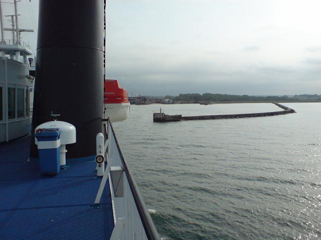 Vaetternrundan 089